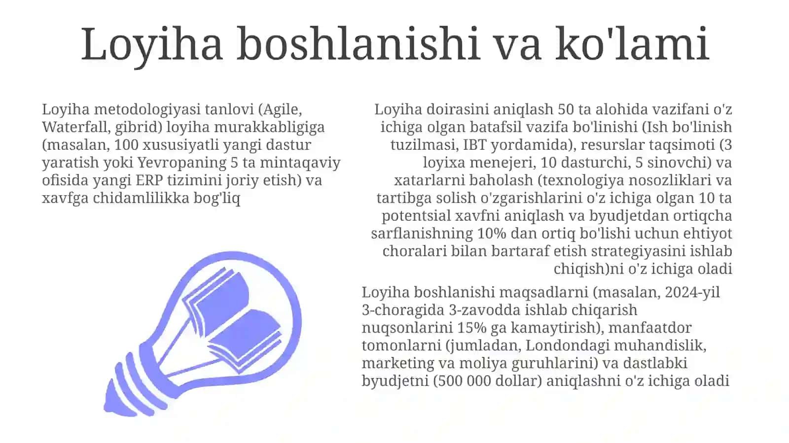 Integratsiyadaloyihauslubi 3