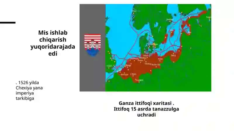 YangidavrdaGermaniya 3