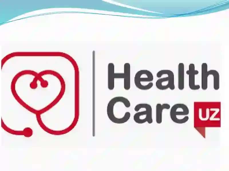 Health in Uzbekistan 3