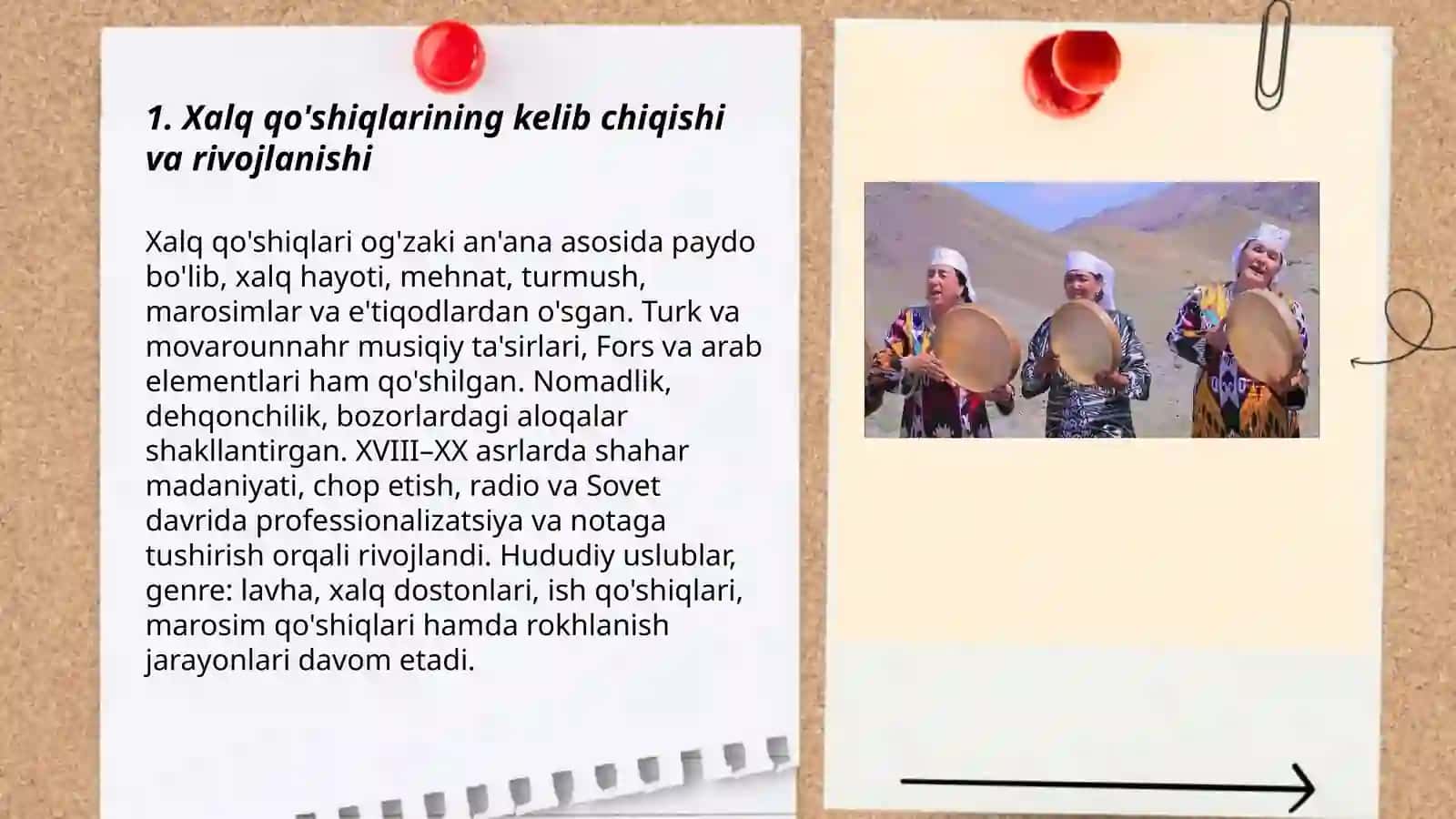 Bobobekova Mohinur Boshlang'ich ta'lim yunalishi 3