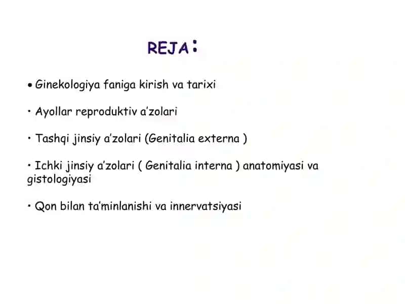 Ginekologiya 3
