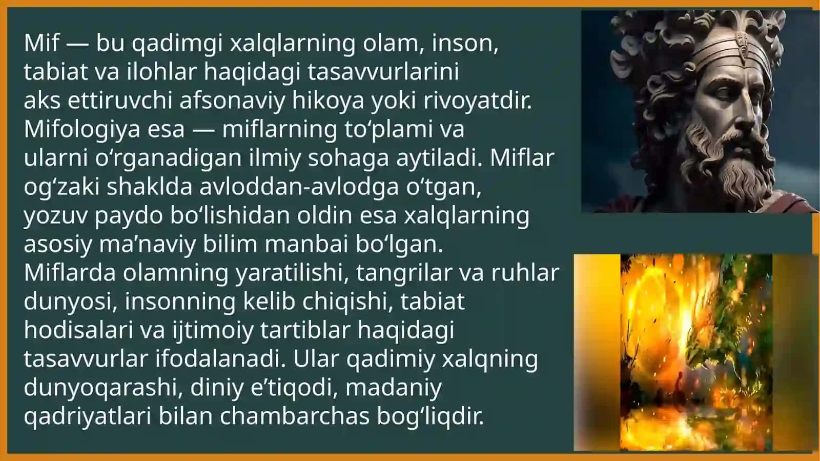 Duynoxalqlarimiflari 3