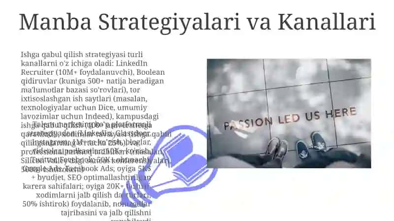 Kadrlar marketingi 3