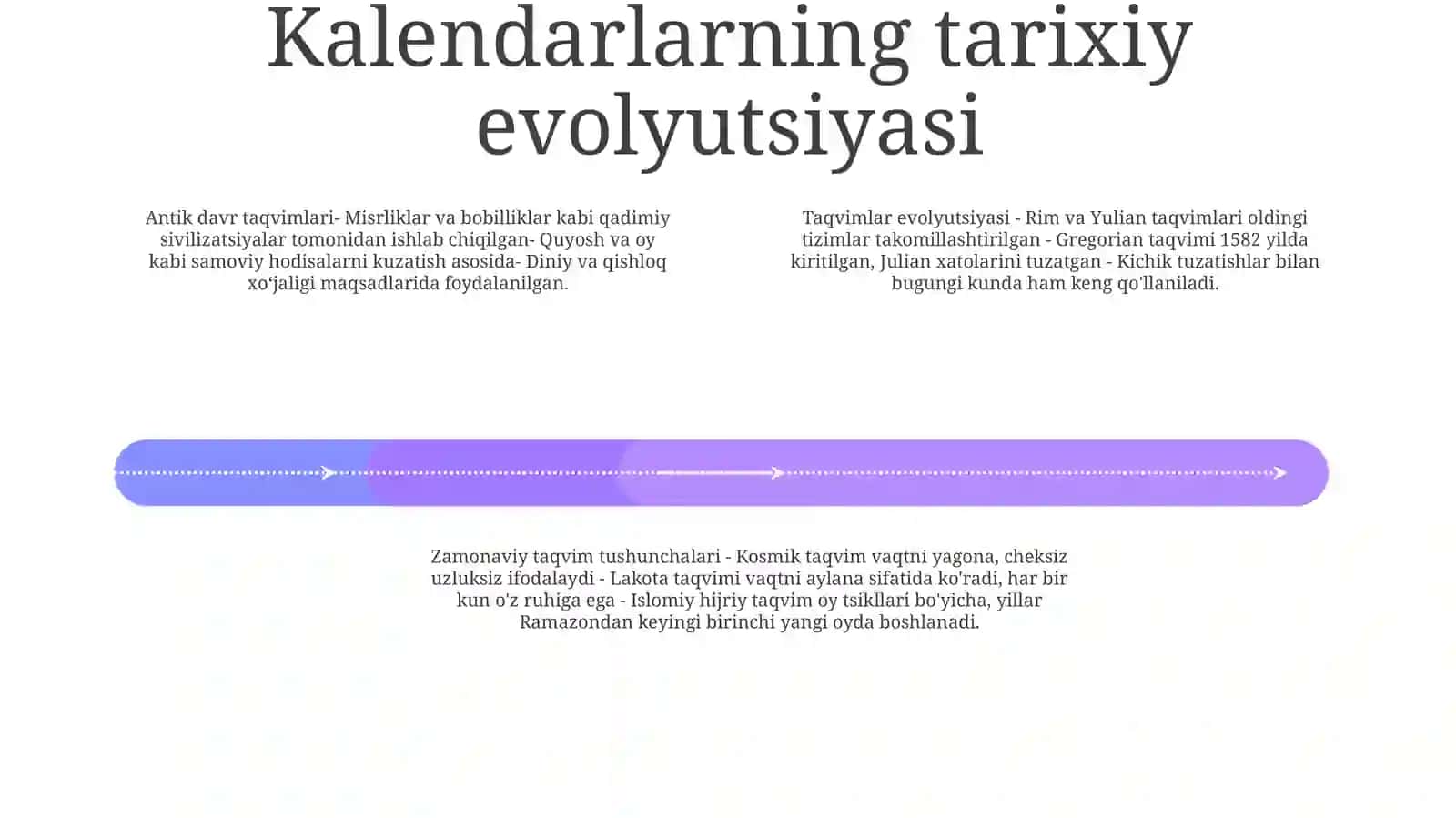 ZamonaviyKalendarlarLoyihasi 3