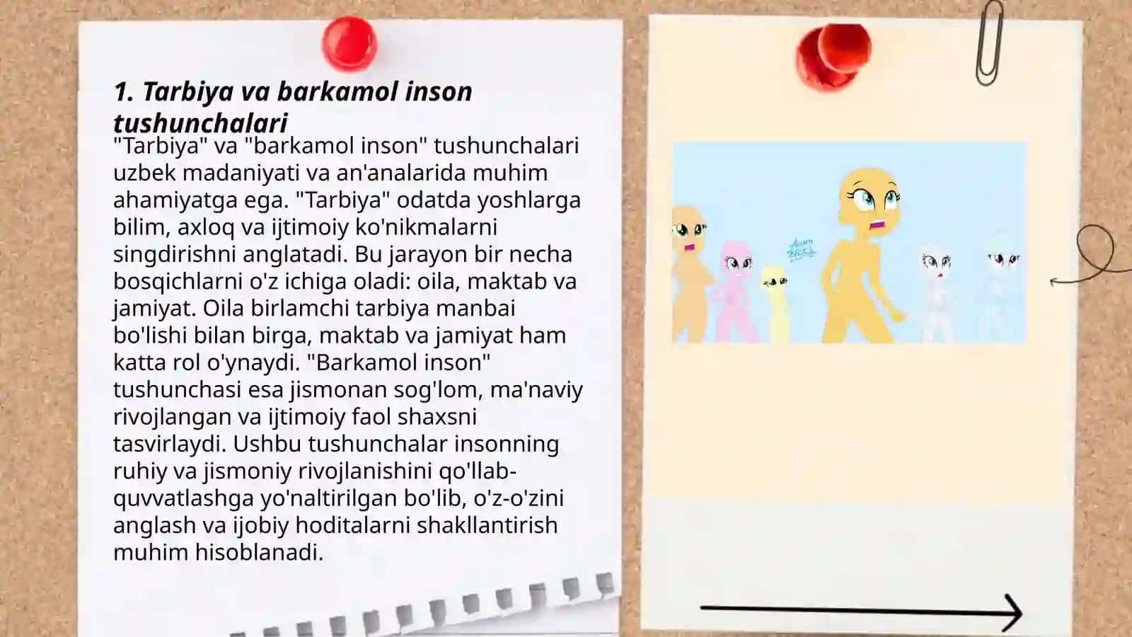 Barkamol inson tarbiyasining metodologik asoslari 3