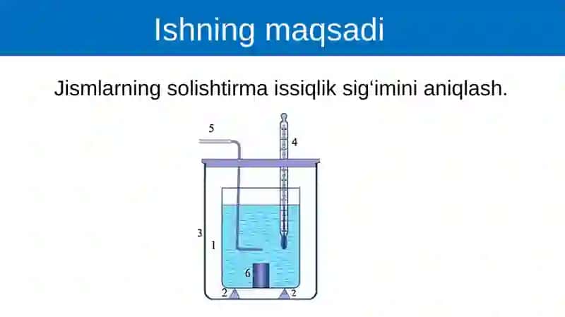Laboratoriya ishi №1 3