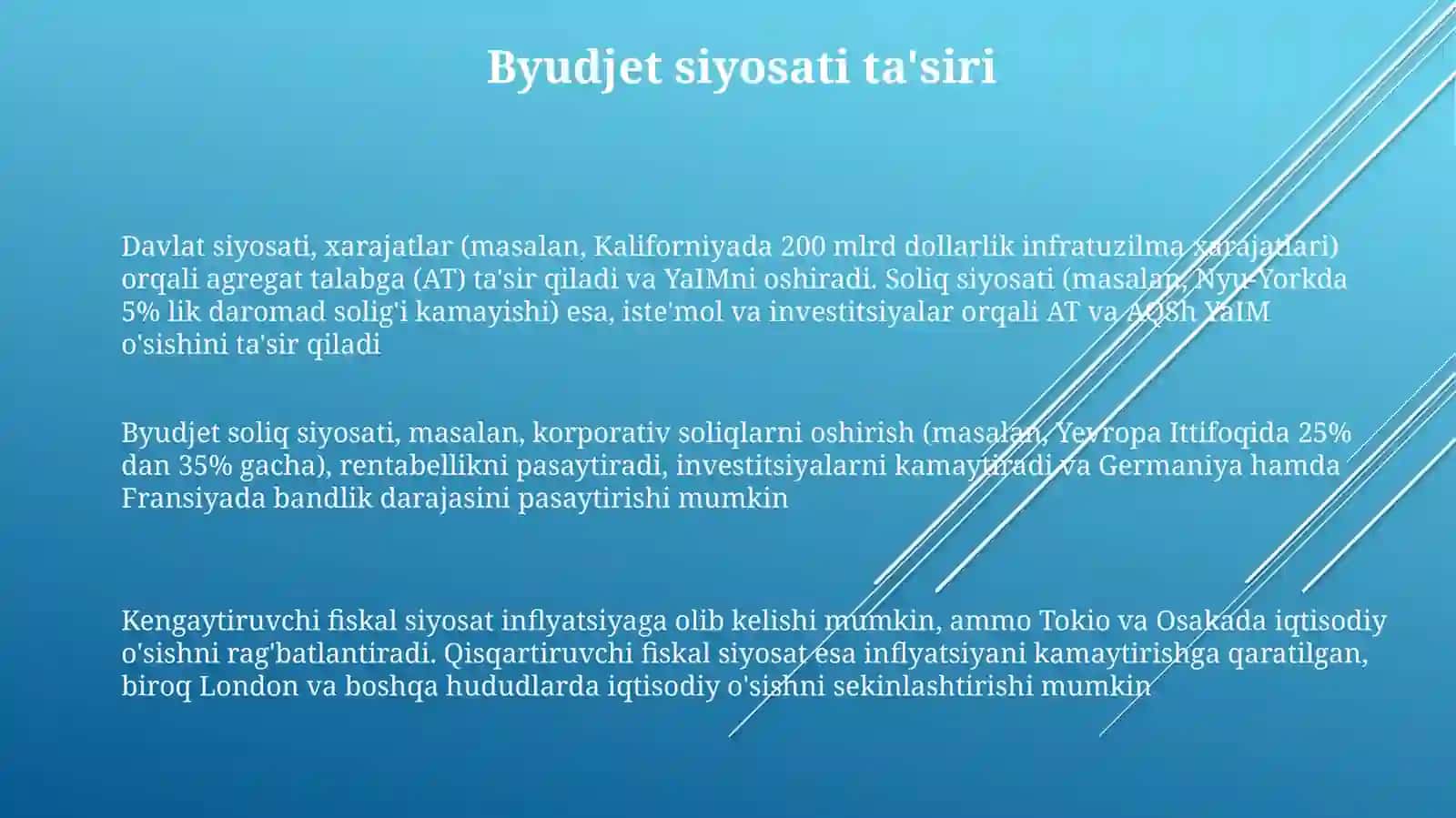 Byudjetsoliqsiyosati 3