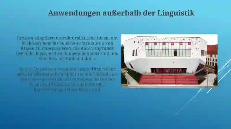 Die Entstehung der Kopenhagener Strukturschule 3