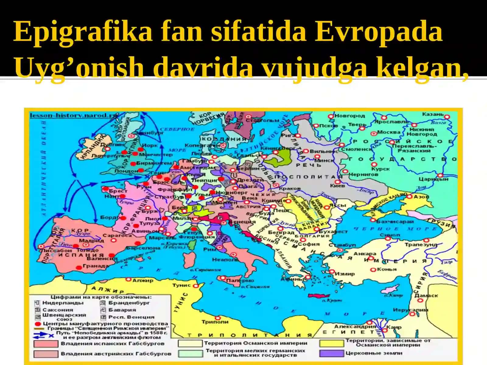 Epigrafika 3