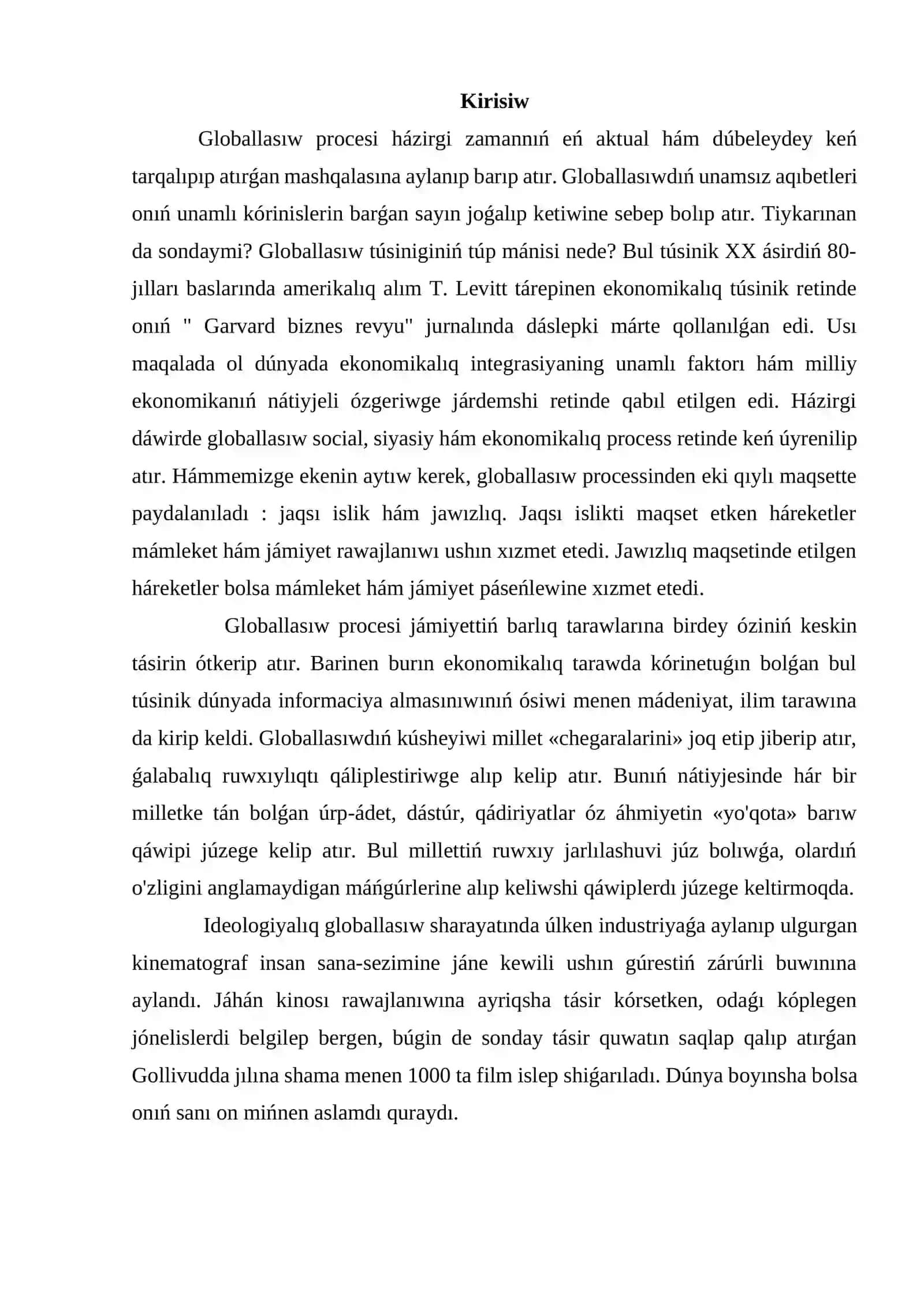 Suniy intellekt toparı sırtqı 3