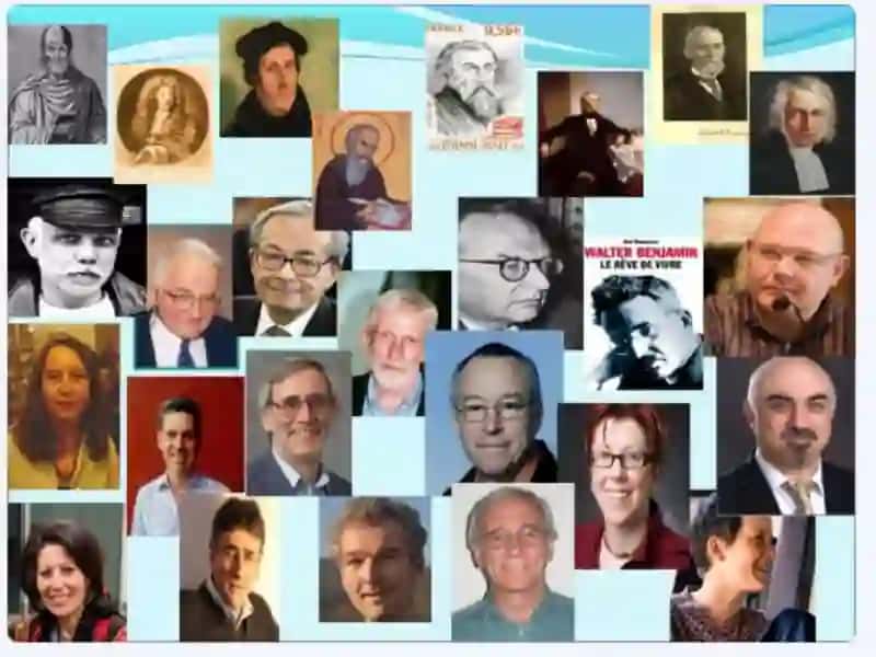 THE RELATIONSHIP OF TRANSLATION THEORY WITH OTHER LINGUISTIC SCIENCES 3