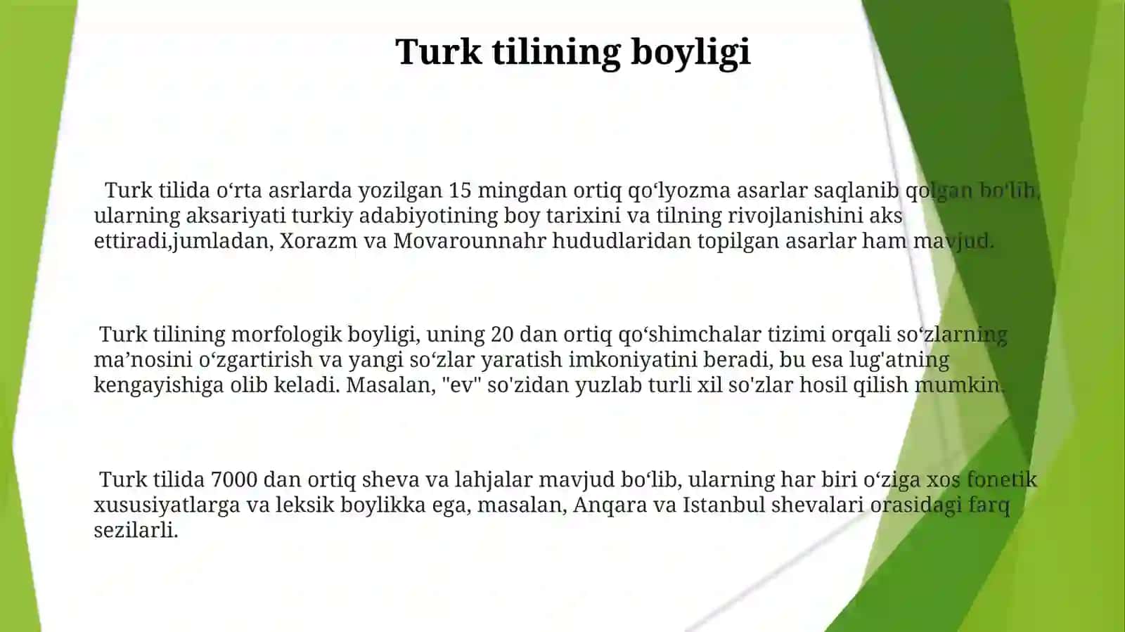 At-tuhfatuzzakiyatifillugʻatiTurkiya 3
