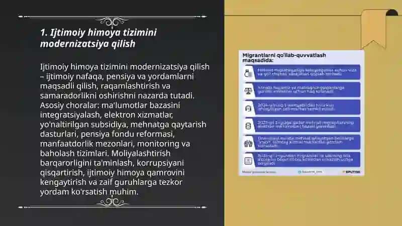 Ijtimoiy himoya tizimini modernizatsiya qilish 3
