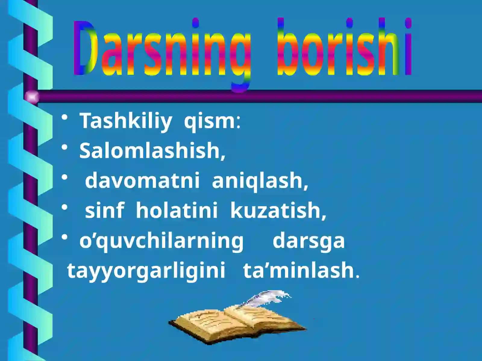 Kvadrattenglamavauningyechimlari 3