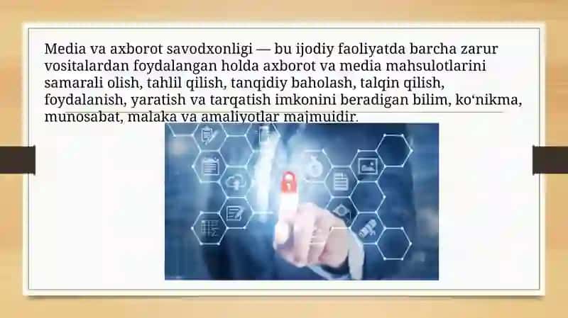 O`zbekistontarixi 3