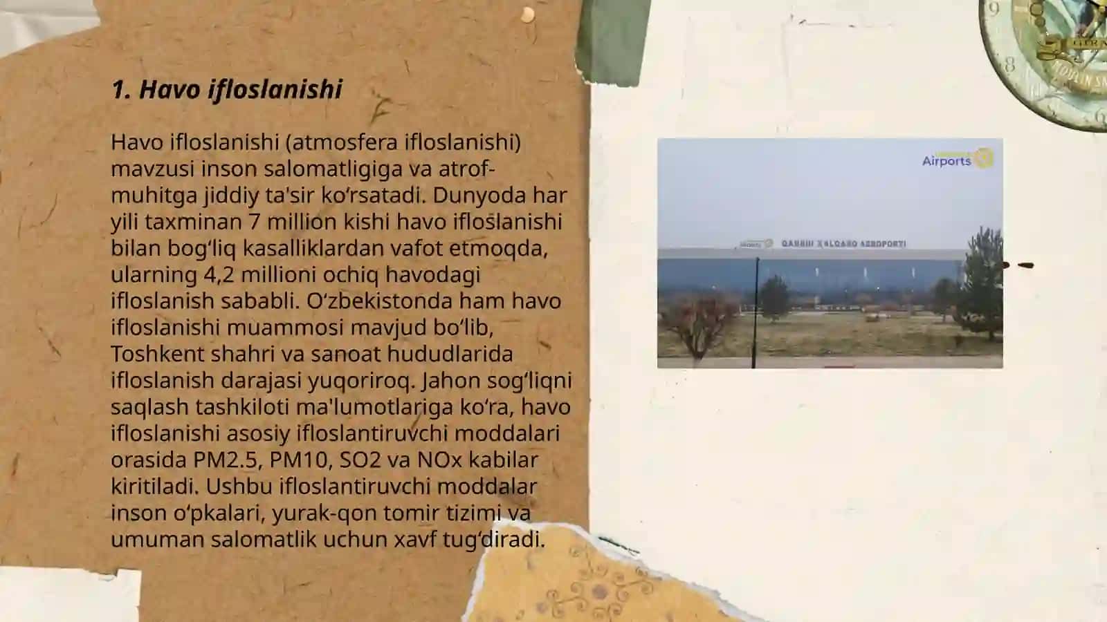Havo gigeynasi 3