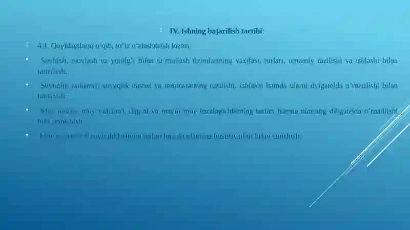 Sovitish tizimini umumiy tuzilishi 3