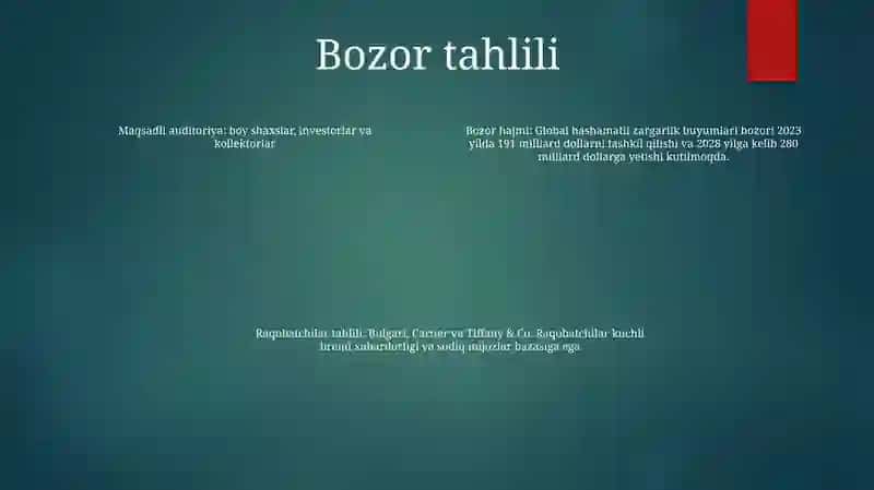 Asal Arichilik Biznes Rejasi 3