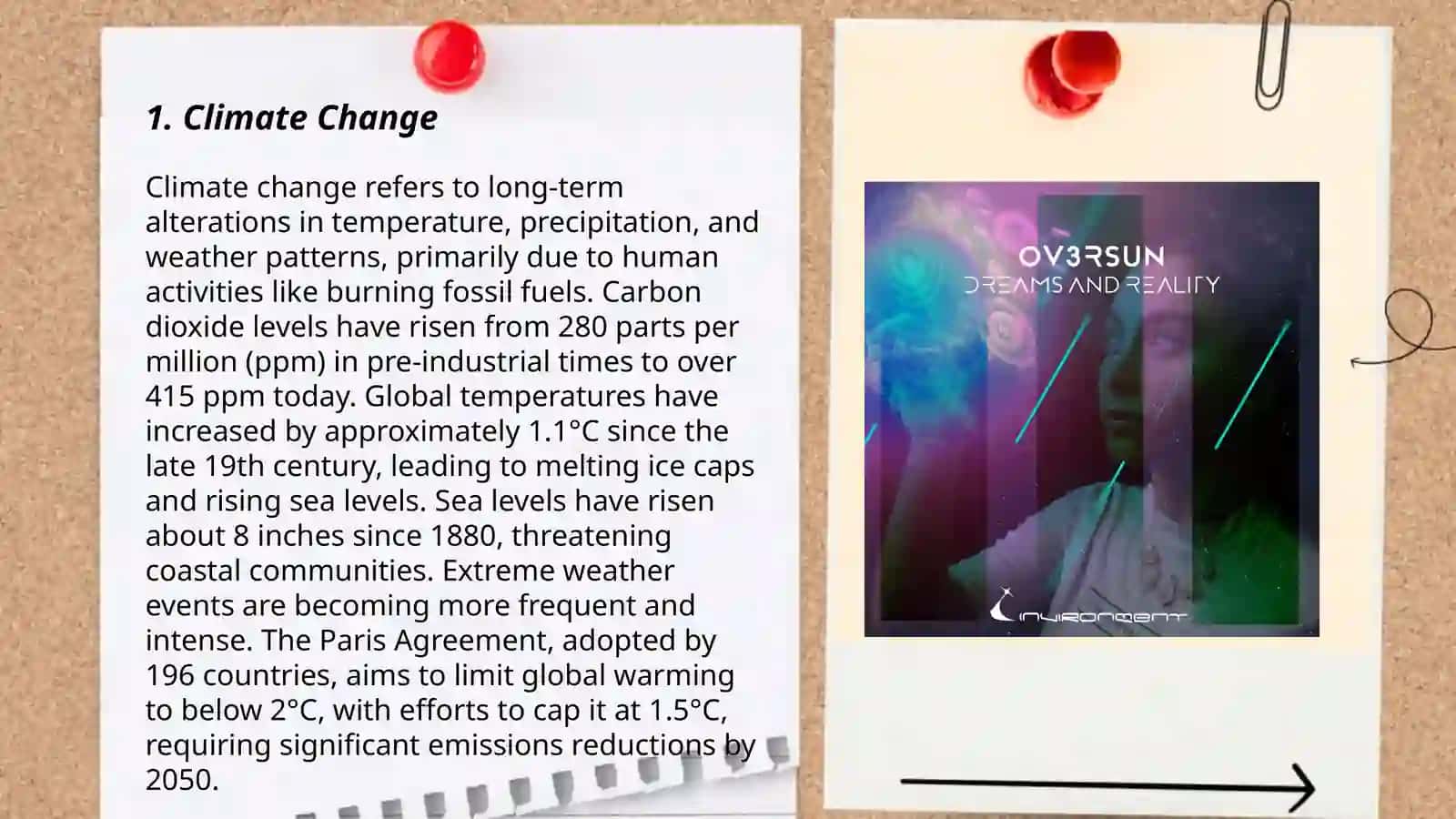 Invironment 3
