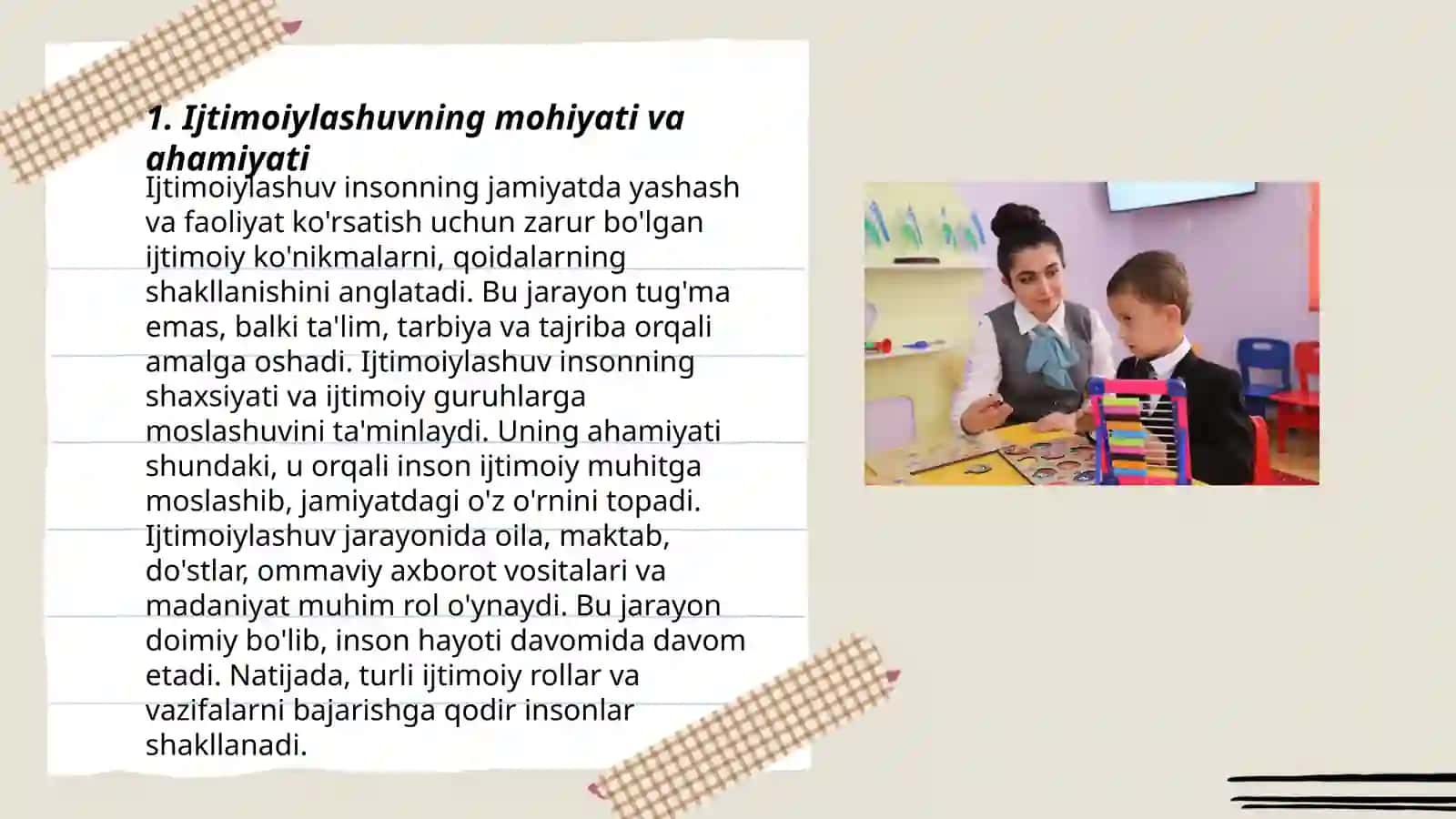 Toshboeva Rayhona 3