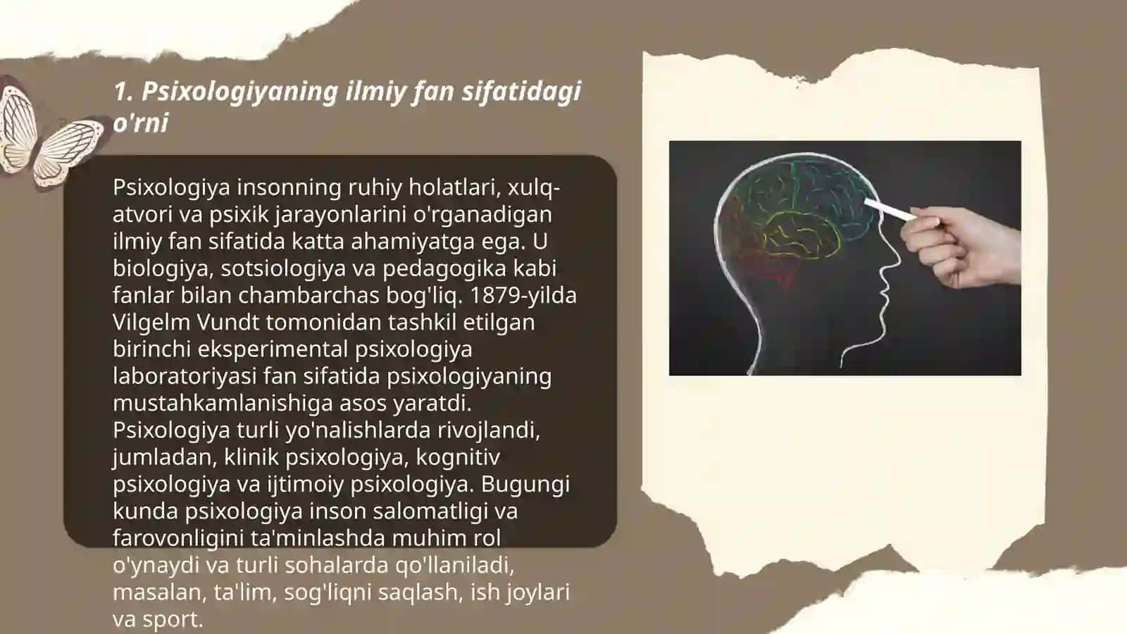 Psixologiya fanining predmenti 3