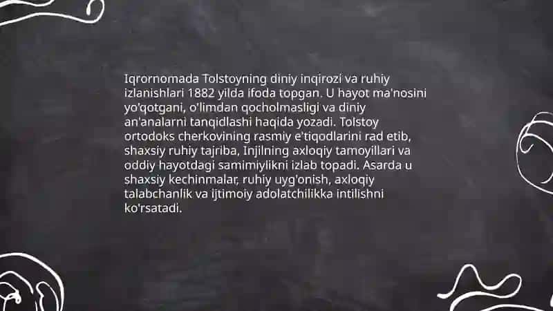 Iqrornoma 3