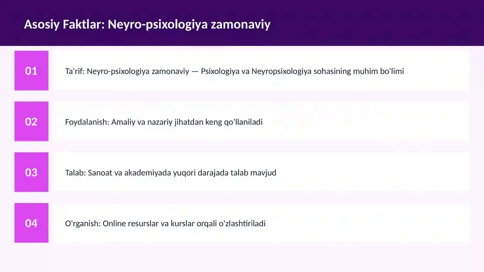 Neyro-psixologiya zamonaviy 3