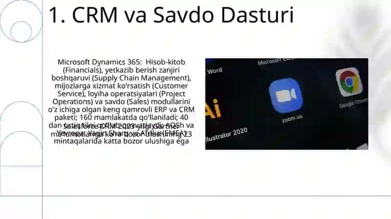 Bozor tahlil platformalari 3