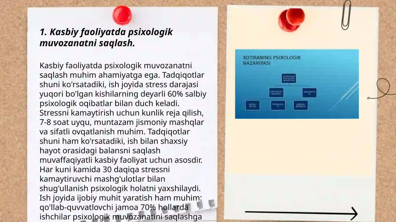 Kasbiy faoliyatga psixologik tayyorgarlik 3