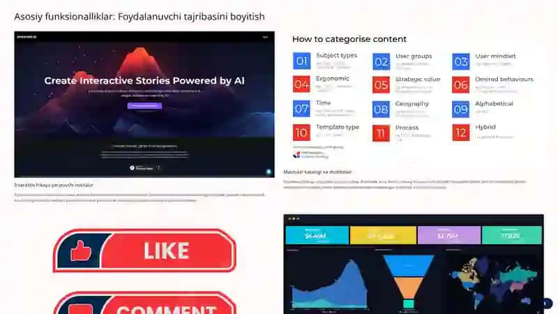 Mavzu va syujetli applikatsiya 3