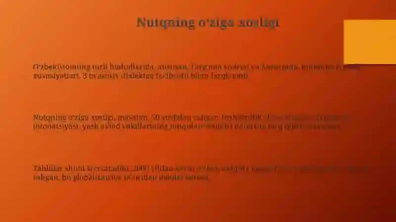 Nutqning kommunikativ sifatlari 3