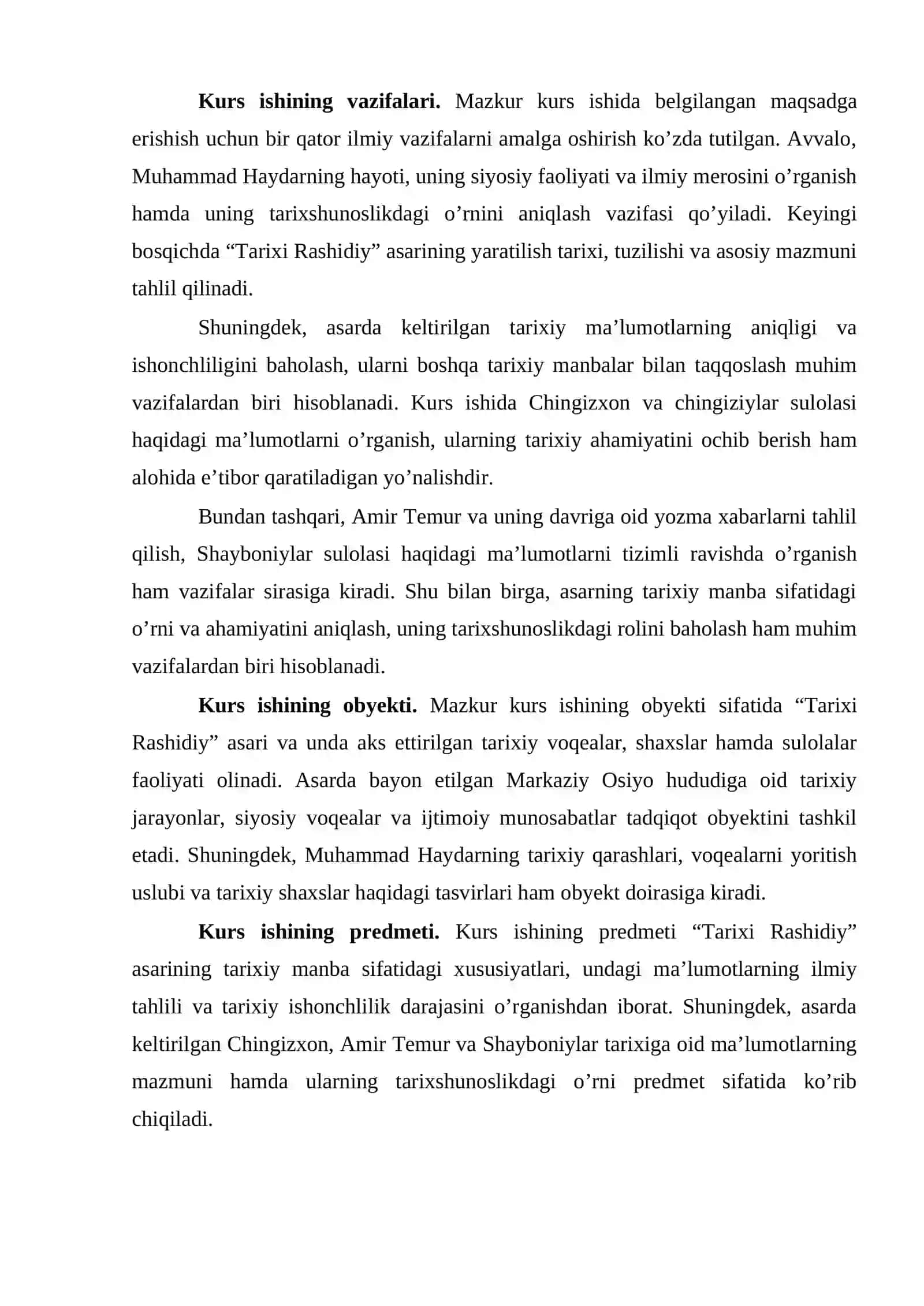 Tarixi rashidiy 3