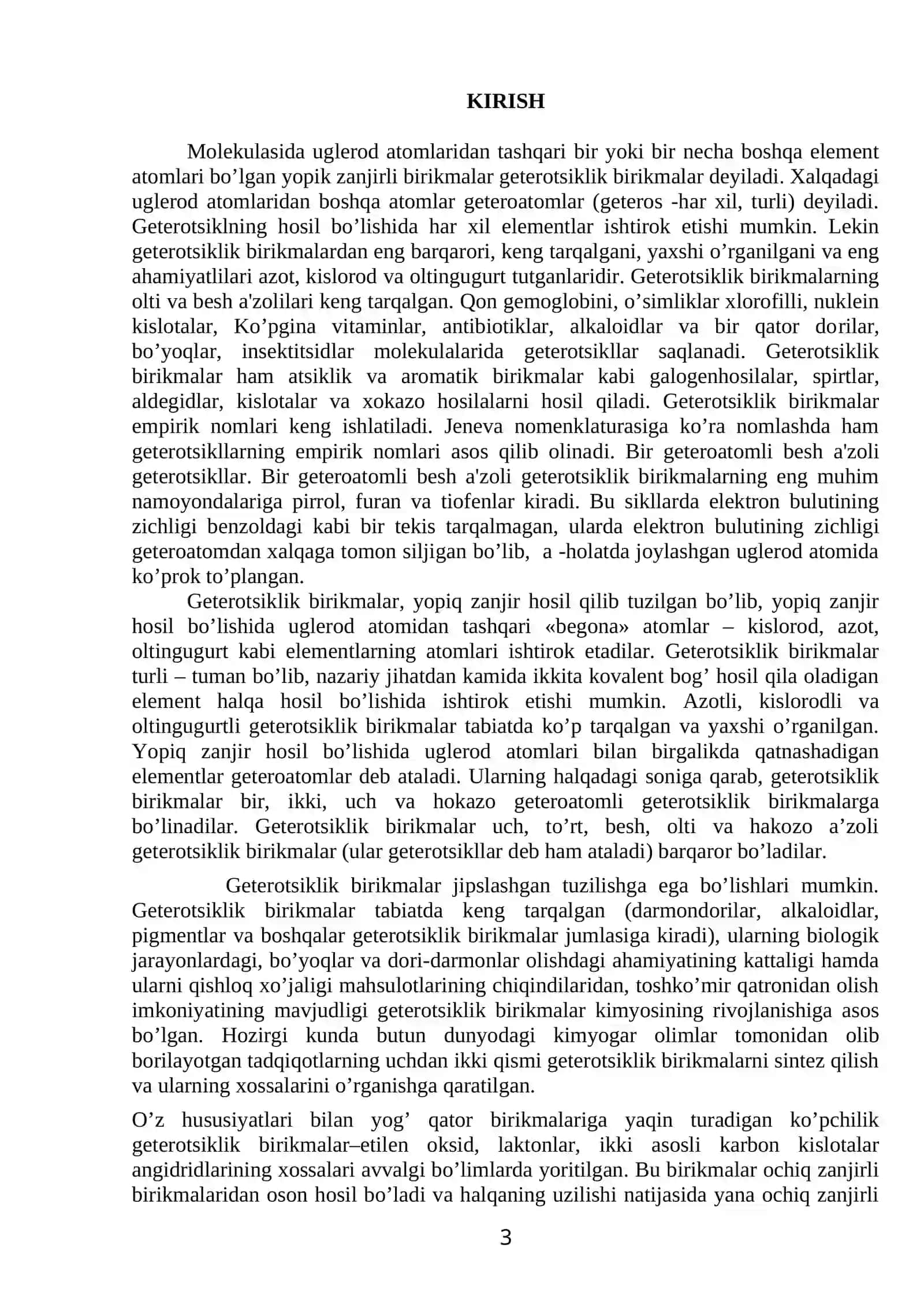 NIKOTIN KISLOTA 3