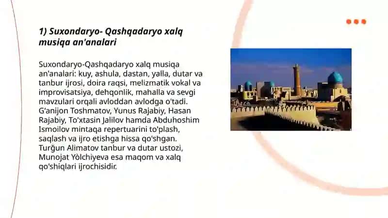 Vohalar 3