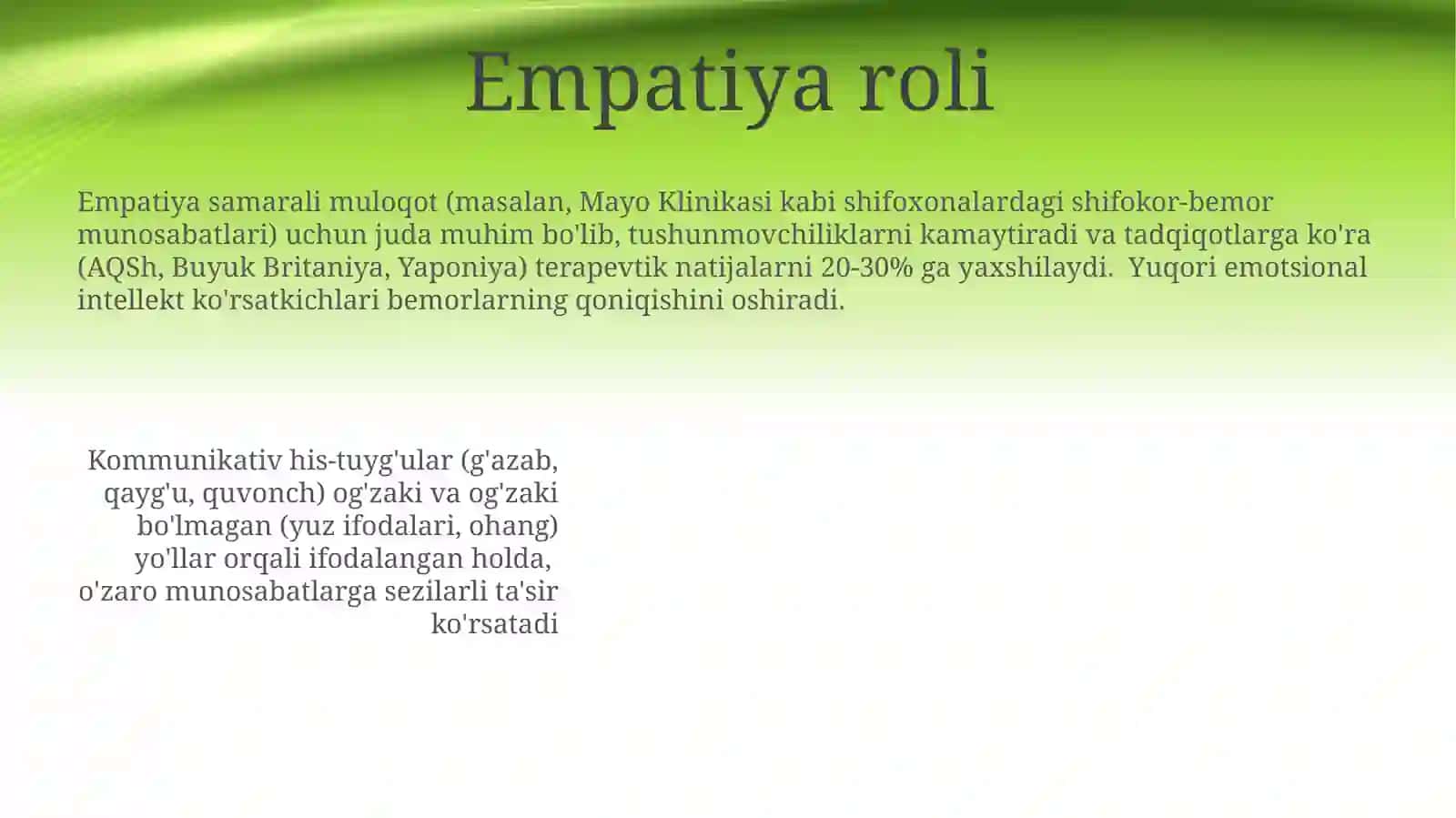 MAVZU KOMNUKATIV EMOTSIYALAR 3
