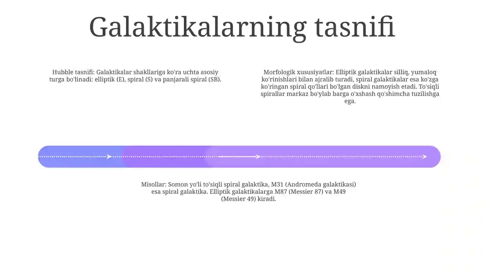 Galaktika 3