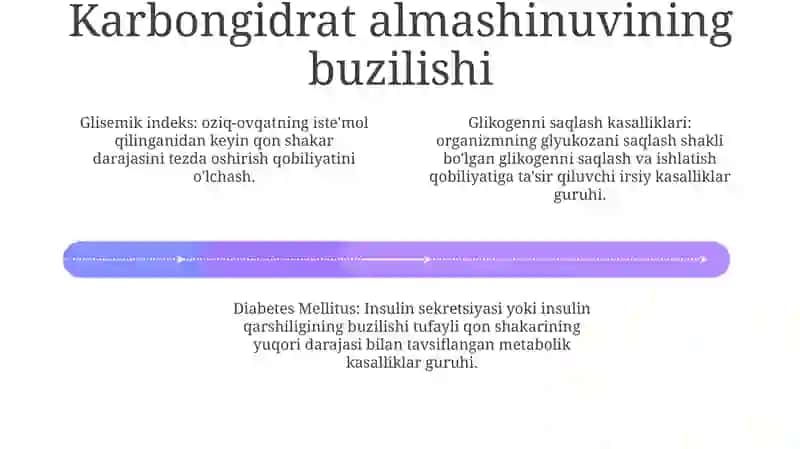 Organizmda Energiya Almashinuv Buzulishlari 3