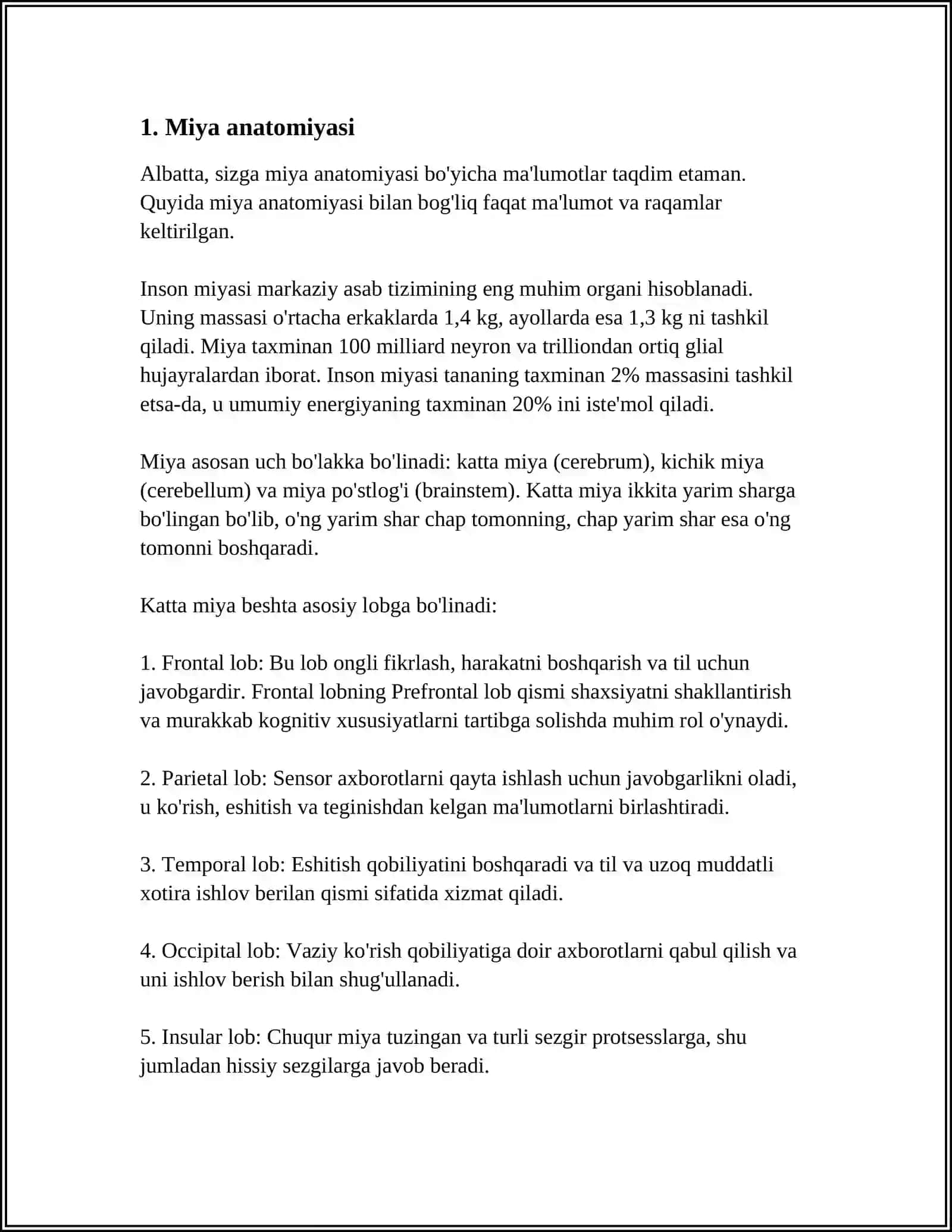 MIYA KUPRIGI VA YADROSINING UTKAZIVCHI YULLARI 3