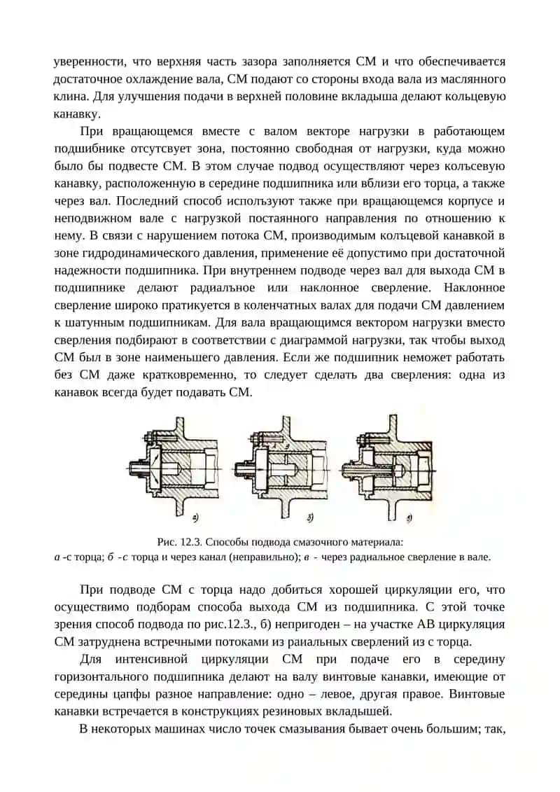 Мойланган материаллар 3