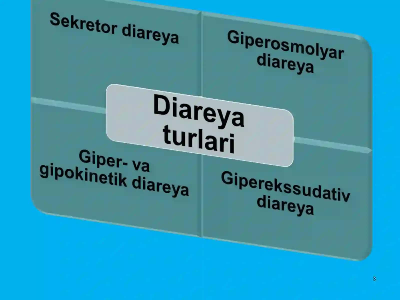 Virusli diareyalar 3