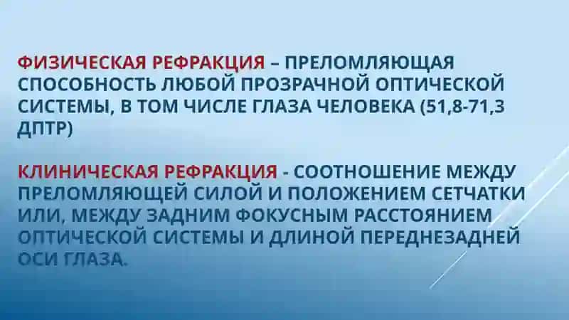 refraksiya 3