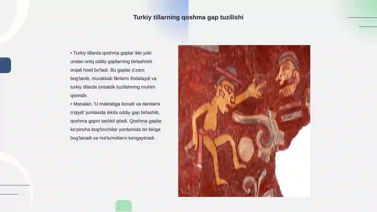 Turkiy tillarda qoshma gap sintaksisi 3
