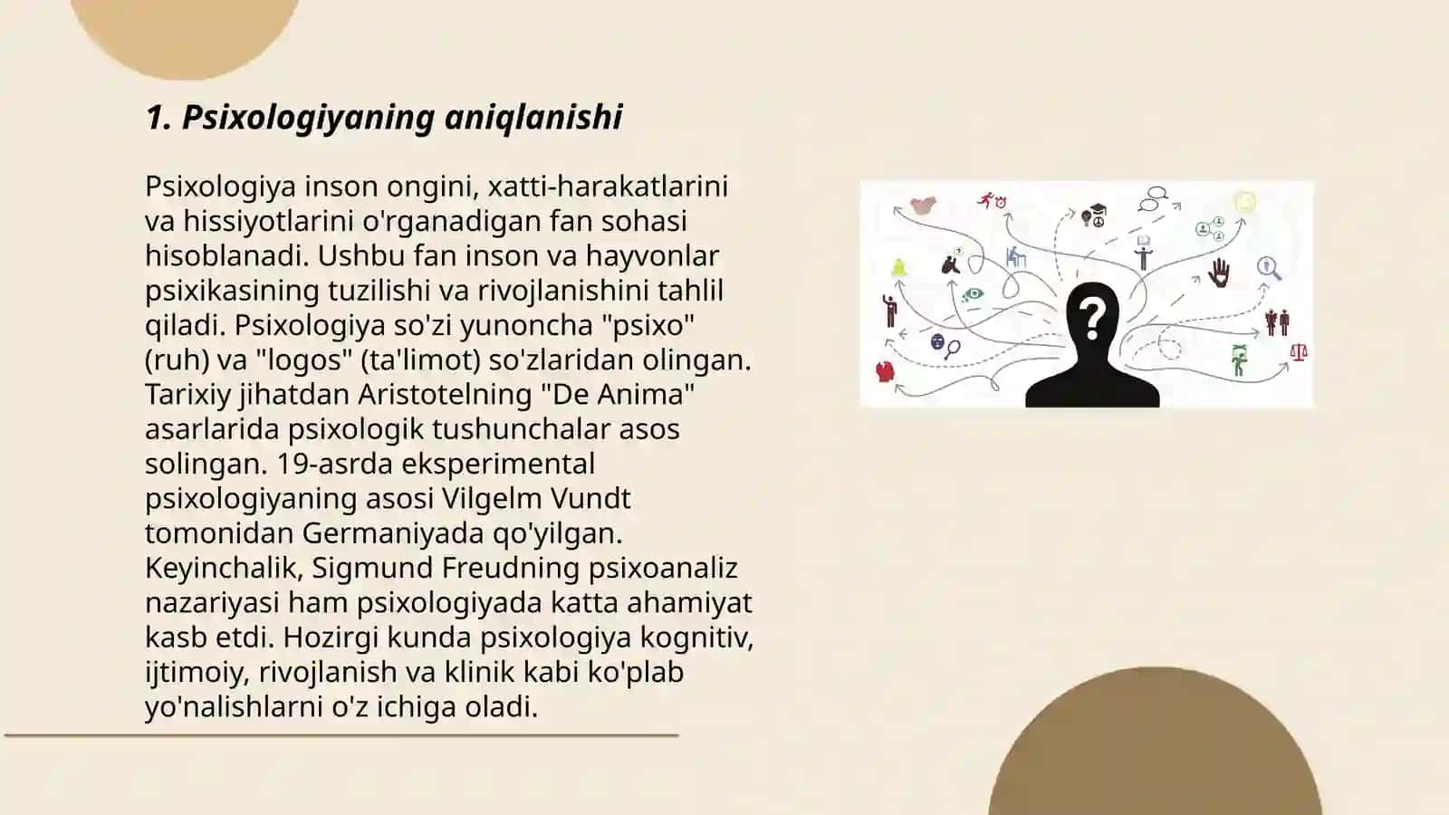 Psixologiyaga kirish 3
