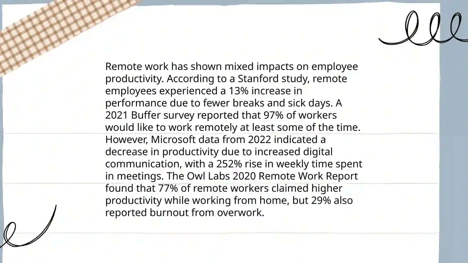 Case study research 3