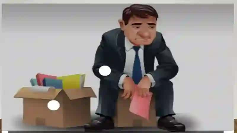 Iqtisodiyot maruza 3