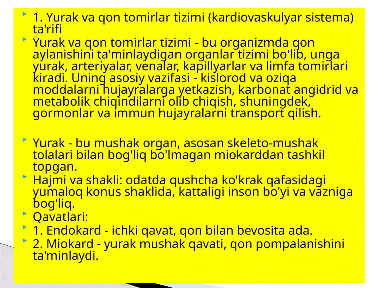 Bolalar kasalliklari propedevtikasi 3