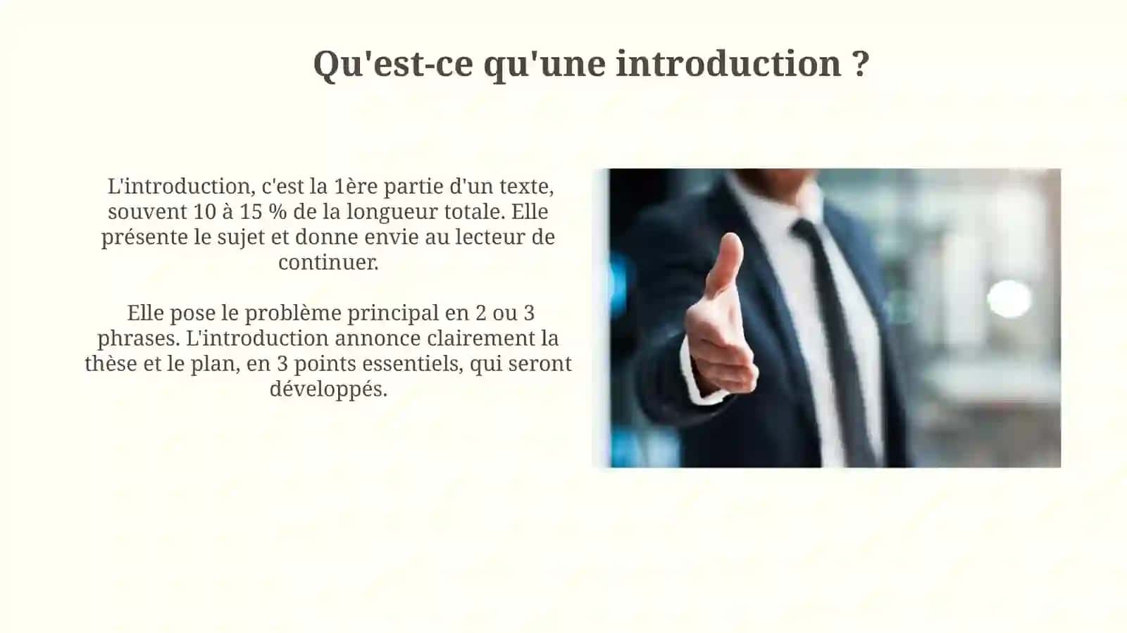 Introduction 3