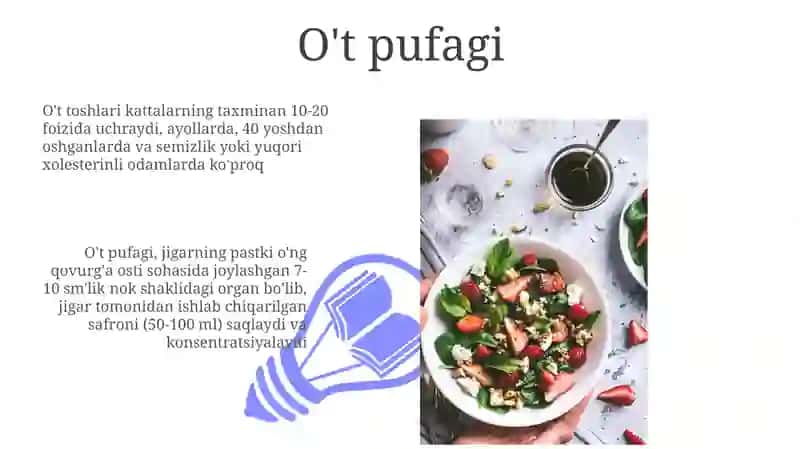 O't pufagi 3