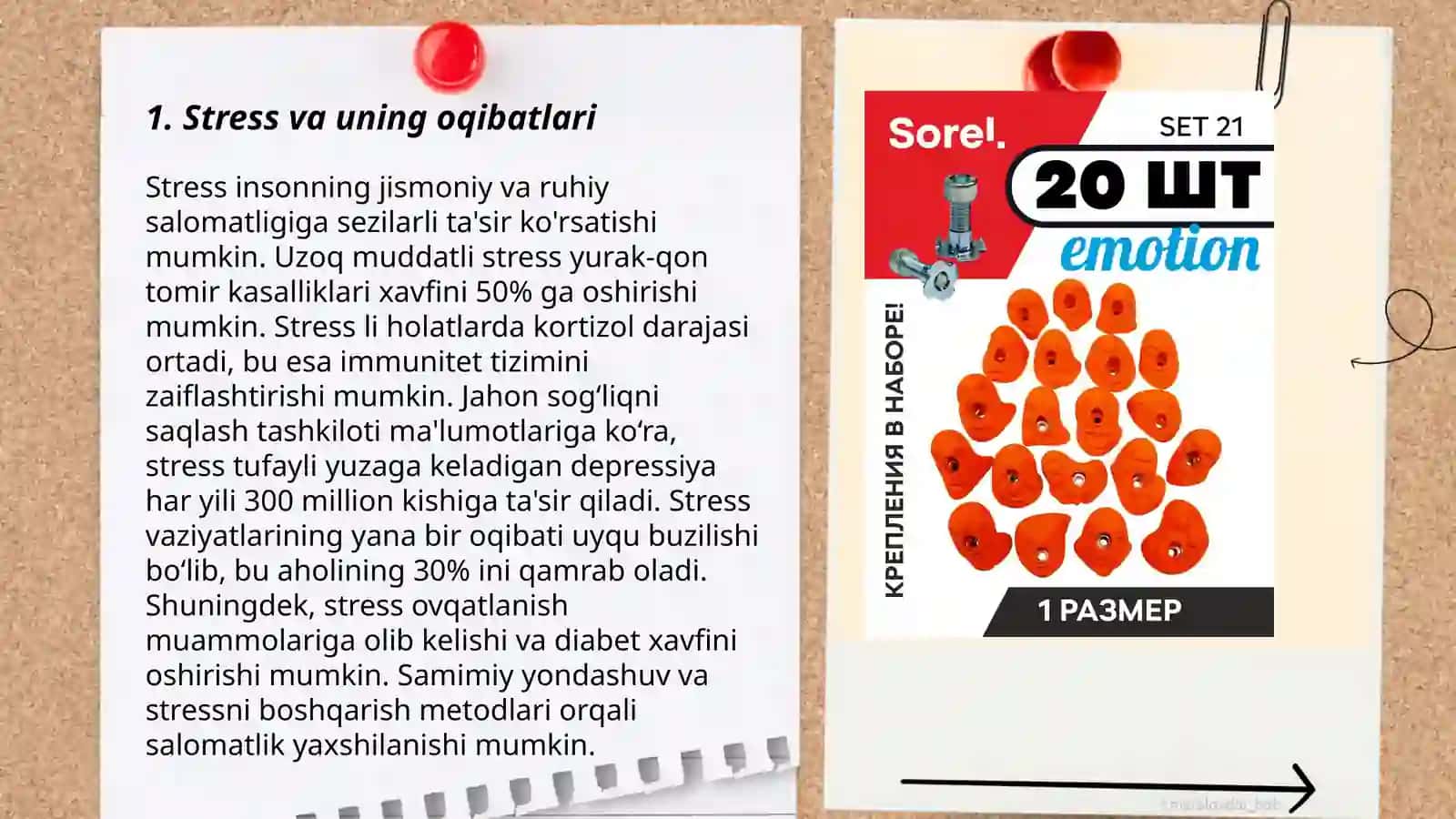 emotsional buzilishlar 3