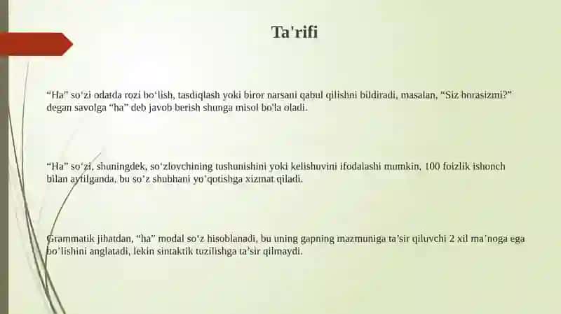 O'simliklar karantini va himoyasi 3